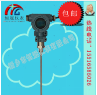 不會調試電容式液位計，看這里！