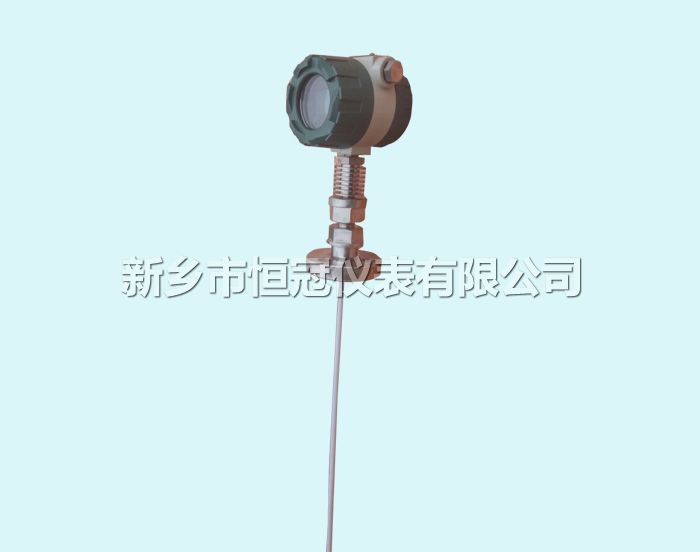 云南省訂制的高溫高壓液位計(jì)，毛經(jīng)理您保持手機(jī)暢通，以方便接收