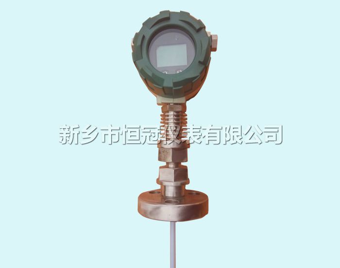 吉林省訂制的合成氨專用液位計已發(fā)貨，秦經(jīng)理您保持手機暢通，以方便接收
