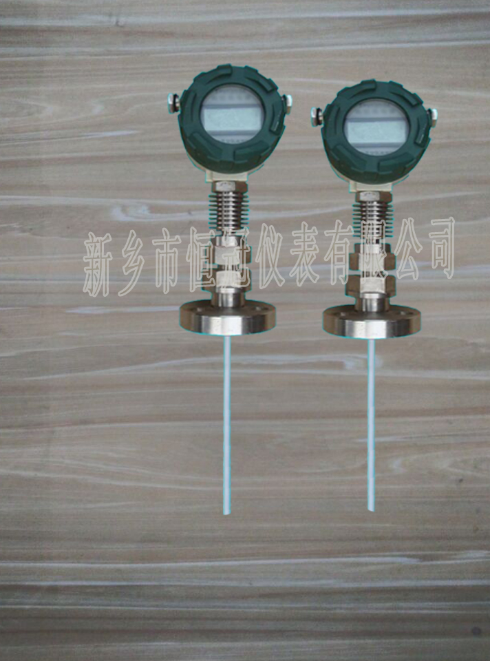 寧夏訂制的合成氨專(zhuān)用液位計(jì)已發(fā)貨，戴經(jīng)理您保持手機(jī)暢通，以方便接收
