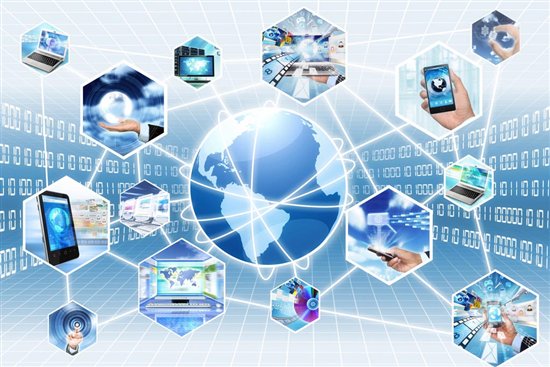 儀表無顯示、儀表未能顯示所需功能怎么辦？
